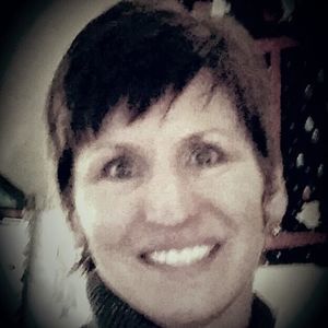 Meet your Posher, Tony